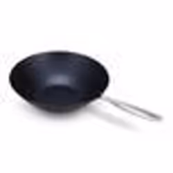 Poêle Wok Maestro 31 cm - Beka