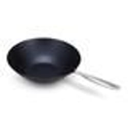 Poêle Wok Maestro 31 cm - Beka