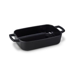 BEKA 15140034 casserole 3,8 L Fonte