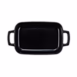 BEKA 15140034 casserole 3,8 L Fonte