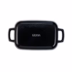 BEKA 15140034 casserole 3,8 L Fonte