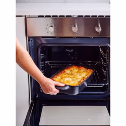 BEKA 15140034 casserole 3,8 L Fonte - Vue supplémentaire 4