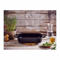 BEKA 15140034 casserole 3,8 L Fonte - Vue supplémentaire 5