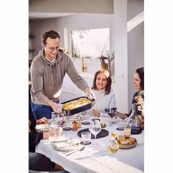 BEKA 15140034 casserole 3,8 L Fonte - Vue supplémentaire 6