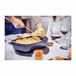 BEKA 15140034 casserole 3,8 L Fonte - Vue supplémentaire 7