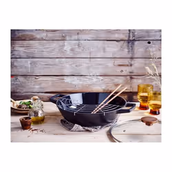 BEKA 15140304 poêle Wok/Poêle à frire Rond - Vue supplémentaire 7