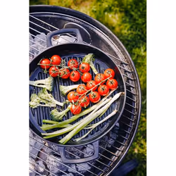 BEKA 15148284 poêle Poêle grill Rond - Vue supplémentaire 5