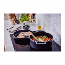 BEKA 15148284 poêle Poêle grill Rond - Vue supplémentaire 7