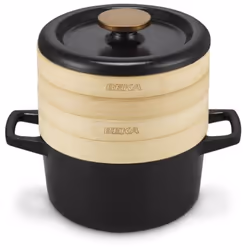 Beka - Cuit-vapeur 20cm 15149204