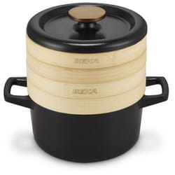 Beka - Cuit-vapeur 20cm 15149204