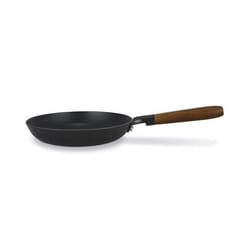 BEKA 15227244 poêle Poêle polyvalente Rond