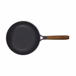 BEKA 15227244 poêle Poêle polyvalente Rond