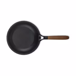 BEKA 15227244 poêle Poêle polyvalente Rond - Vue supplémentaire 4