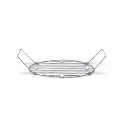Beka - Grille Roasty'Cook 32cm