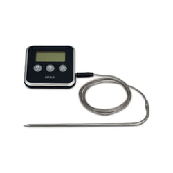 Beka - thermomeater de cuisson