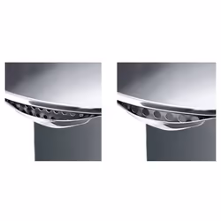 BEKA Emporo 7,6 L Acier inoxydable - Vue supplémentaire 4