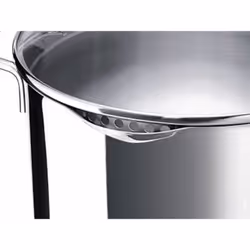 BEKA Emporo 7,6 L Acier inoxydable - Vue supplémentaire 5