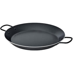 Beka - plat à paella 38cm pour 8 personnes - 16304114