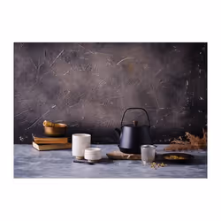 BEKA 16409324 bouilloire 1,2 L Noir - Vue supplémentaire 5