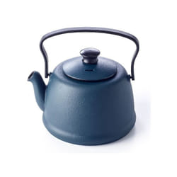 Beka - Théière avec tamis 1l 16409364