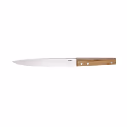 BEKA 13970914, Couteau à trancher, 20 cm, Acier inoxydable, 1 pièce(s)