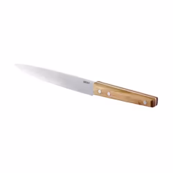BEKA 13970914 Couteau de cuisine Acier inoxydable 1 pièce(s) Couteau à trancher