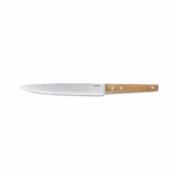 BEKA 13970914 Couteau de cuisine Acier inoxydable 1 pièce(s) Couteau à trancher