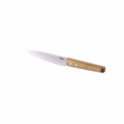 BEKA 13970934, Couteau universel, 14 cm, Acier inoxydable, 1 pièce(s)