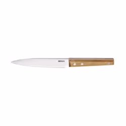 BEKA 13970934 Couteau de cuisine Acier inoxydable 1 pièce(s) Couteau universel