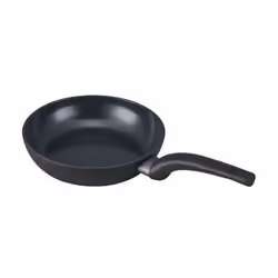 BEKA - Poêle - 30 cm - Kuro