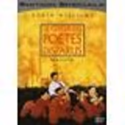 DISNEY CLASSIQUES - DVD Le cercle des poètes disparus