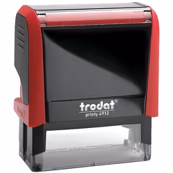 TRODAT B499208