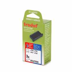 Trodat 6/4750