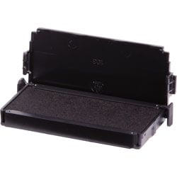 Trodat 1311601 cassette d'encre pour tampons