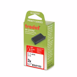 Trodat 6/4915