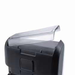 Trodat 43284 tampon professionnel Auto-encreur Tampon personnalisable
