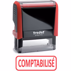Trodat 4912 XPRINT