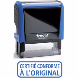 Trodat B499209