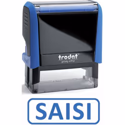 Trodat 4912 XPRINT