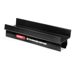 Telesteps - Plateau de travail prime - 9201-101