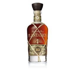 Plantation Rum Plantation XO 20th Anniversary