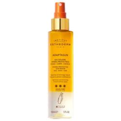 Institut Esthederm Adaptasun Eau Solaire Hydra-Protectrice 150 ml