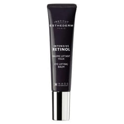Institut Esthederm Intensive Retinol Baume Liftant Yeux 15 ml