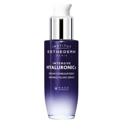 Institut Esthederm Intensive Hyaluronic+ Sérum Combleur Rides 30 ml