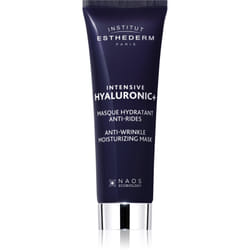 Institut Esthederm Intensive Hyaluronic+ 50 ml