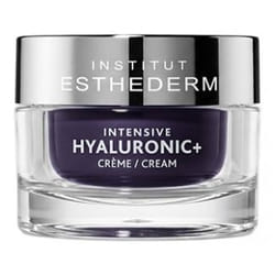 Institut Esthederm Intensive Hyaluronic+ Crème Lissante Anti-Rides 50 ml