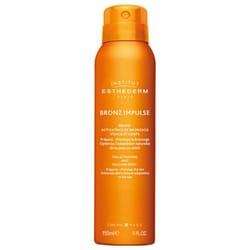 Institut Esthederm Bronz Impulse Brume Activatrice de Bronzage 150 ml