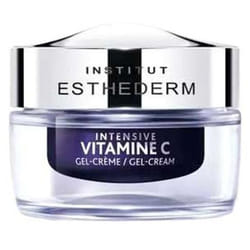 Institut Esthederm Intensive Vitamine C Gel-Crème 50 ml