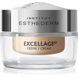 Institut Esthederm Excellage Cream 50 ml