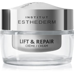 Institut Esthederm Lift & Repair Cream 50 ml